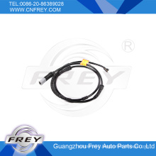 F10 F07 F11 F12 F01 F02 OEM No. 34356791958 for Brake Sensor